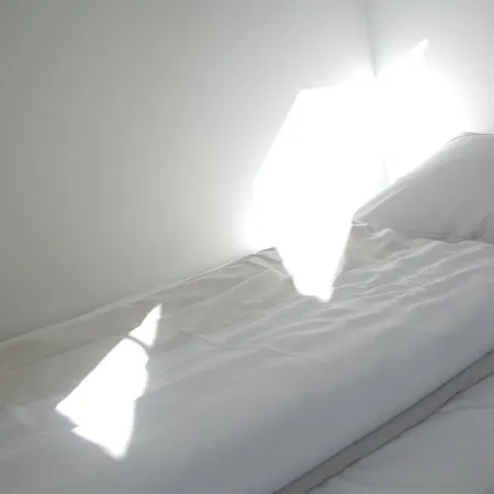 דירה Skandinavien Rudkøbing